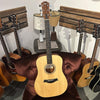 Taylor Academy Series A10 Acoustic Guitar w/ Bag (Pre-Owned)