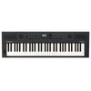 Roland GO:KEYS 5 Music Creation Keyboard - Graphite