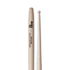 Vic Firth American Custom SD5 Echo Drumsticks