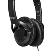 Stagg SHP-2300H General Purpose High-Fidelity Stereo Headphones