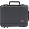 SKB iSeries Fender Tone Master Pro Case