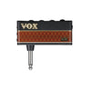 Vox amPlug 3 AC30 Headphone Guitar Amp