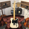 Fender Japan 1997 Telecaster Electric Guitar w/ Bag (Pre-Owned)