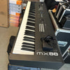 Yamaha MX88 88-Key Music Synthesizer w/ Bag (Pre-Owned)