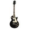 Gibson Epiphone Les Paul Standard 60s Electric Guitar - Ebony