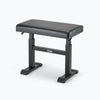 On-Stage KB5503B Height Adjustable Keyboard Bench