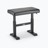 On-Stage KB5503B Height Adjustable Keyboard Bench