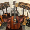 Martin DRS1 Dreadnought Acoustic-Electric Guitar w/ Case (Pre-Owned)