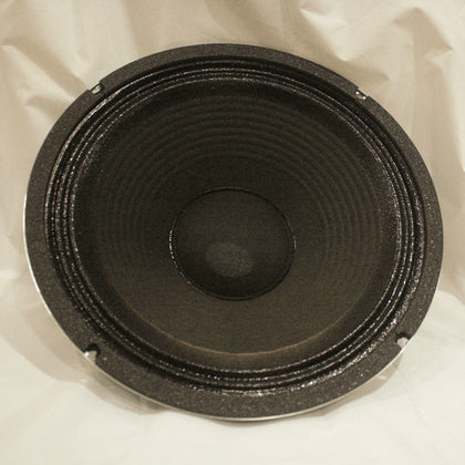 Celestion G12T-75 12-inch Rock Guitar Amp Speaker (Pre-Owned)