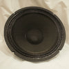 Celestion G12T-75 12-inch Rock Guitar Amp Speaker (Pre-Owned)