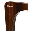 Fender Deluxe Wooden Hanging Stand