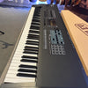 Roland Fantom 8 Synthesizer Keyboard (Pre-Owned)