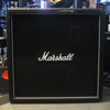 Marshall 1960BX Joe Satriani 