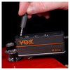 Vox amPlug 3 UK Drive Headphone Guitar Amp