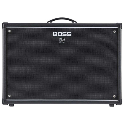 BOSS Katana 100-212 Gen 3 100-Watt 2x12 Guitar Combo Amplifier