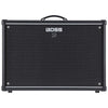 BOSS Katana 100-212 Gen 3 100-Watt 2x12 Guitar Combo Amplifier