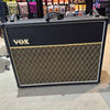 Vox AC30C2 30W 2x12 Combo Guitar Tube Amp w/ Greenback Speakers (Pre-Owned)