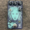 Walrus Audio Julia Analog Chorus/Vibrato Pedal (Pre-Owned)