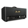 3rd Power Dragon 45 Amp Head