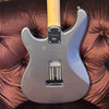 PRS 2022 Silver Sky John Mayer Model Electric Guitar (Pre-Owned)