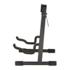 Strukture Electric Acoustic A Frame Guitar Stand