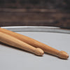 Vic Firth Signature Series Danny Carey Drumsticks