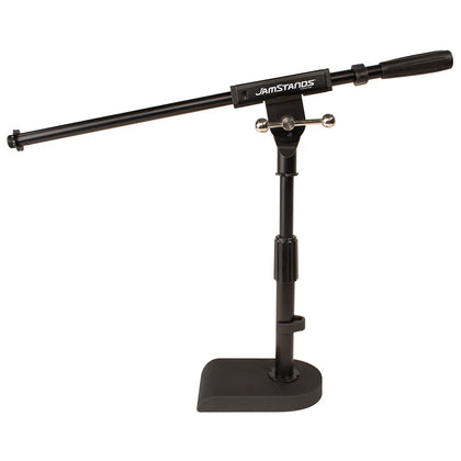 Ultimate Support JS-KD50 Kick Drum/Guitar Amp Mic Stand