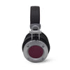 Avantone MixPhones MP-1 Multi-Mode Reference Headphones w/ Vari-Voice - Black