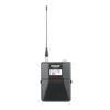 Shure ULXD1 Digital Bodypack Transmitter - J50A Freq Band