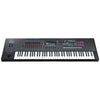 Roland FANTOM 7 EX Flagship Workstation 76-Note Keyboard