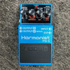 BOSS PS-6 Harmonist Pitch Shift Pedal (Pre-Owned)