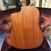 Taylor 110ce Acoustic-Electric Guitar w/ Bag (Pre-Owned)