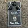 MXR M68 Uni-Vibe Chorus/Vibrato Pedal (Pre-Owned)