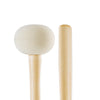 ProMark PSMB5 Performer Series Marching Bass Mallet