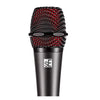 SE Electronics V3 Cardioid Dynamic Handheld Microphone