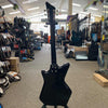 Eastwood Guitars Airline 59 3P Electric Guitar - Black (Pre-Owned)