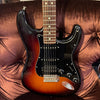 Fender 2010 American Special Stratocaster Electric Guitar w/ Bag (Pre-Owned)