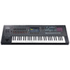 Roland FANTOM-6EX Flagship Workstation 61-Note Keyboard