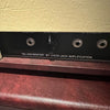 Union Jack Amplification - The JCM Master - Guitar Tube Amp Head w/ Matching 2x12 Cab (Pre-Owned)