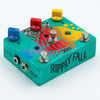 Jam Pedals Ripply Fall Chorus/Vibrato/Phaser Pedal