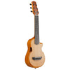 Ibanez AUP10N 6-String Tenor Ukulele - Open Pore Natural