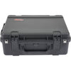 SKB iSeries Fender Tone Master Pro Case