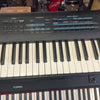 Roland JV-90 Expandable Multitimbral Synthesizer Keyboard (Pre-Owned)