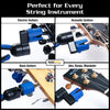 Music Nomad String Change Tool Kit - 6 pc.