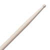 Vic Firth American Custom SD4 Combo Drumsticks