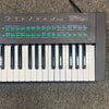 Yamaha DX21 61-Key FM Synthesizer (Pre-Owned)