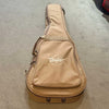 Taylor Academy Series A10 Acoustic Guitar w/ Bag (Pre-Owned)