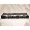 Behringer DE2000 Suppressor Signal Processor (Pre-Owned)