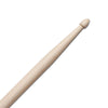 Vic Firth Signature Series Danny Carey Drumsticks