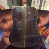 Alvarez 5059 Dreadnought Acoustic Guitar Made in Japan (Pre-Owned)